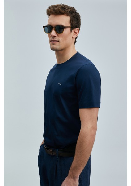 Bran Modern Grafik T- Shirt Siyah fiyatları