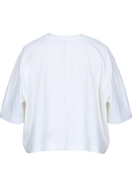 Lorenzo Kadın T- Shırt fiyatları