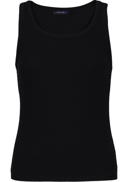 Mınıoto Kadın T- Shırt