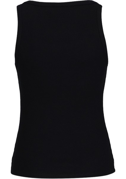 Mınıoto Kadın T- Shırt fiyatları