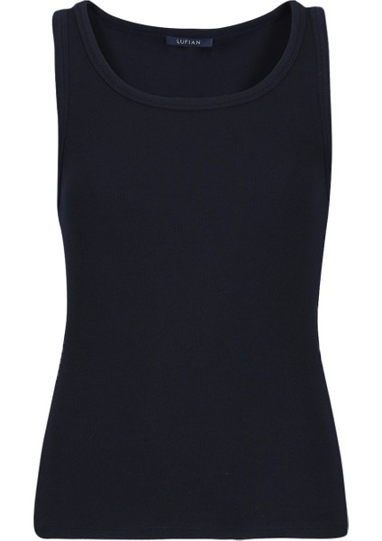 Mınıoto Kadın T- Shırt