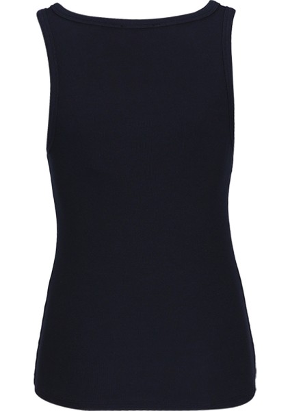 Mınıoto Kadın T- Shırt fiyatları