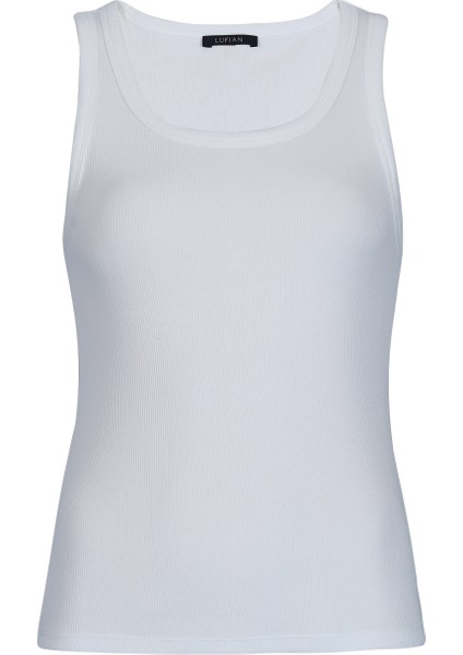 Mınıoto Kadın T- Shırt