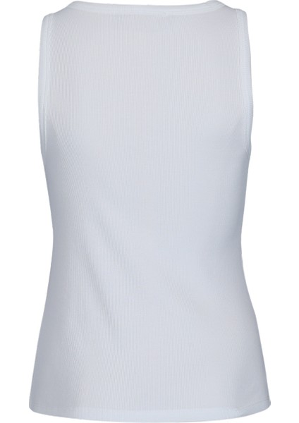 Mınıoto Kadın T- Shırt fiyatları