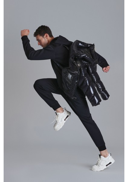 Darel Erkek Eşofman Altı fiyatları