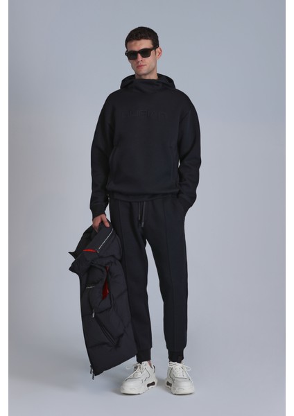 Darel Erkek Eşofman Altı modelleri