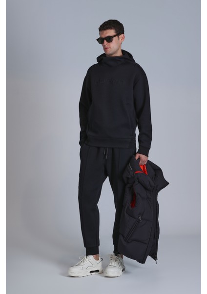 Darel Erkek Eşofman Altı fırsatları