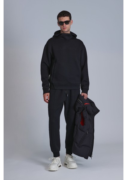 Darel Erkek Eşofman Altı indirimleri