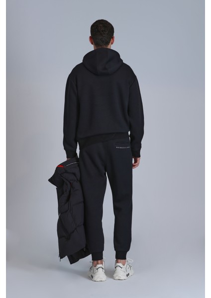 Darel Erkek Eşofman Altı