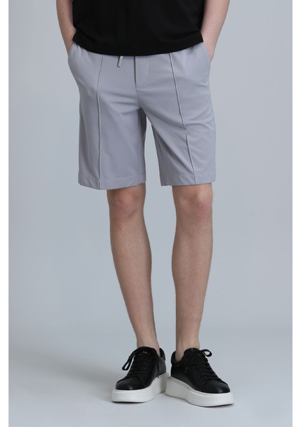 Chrıs Spor Erkek Chino Şort Slim Fit fiyatları