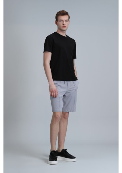 Chrıs Spor Erkek Chino Şort Slim Fit modelleri