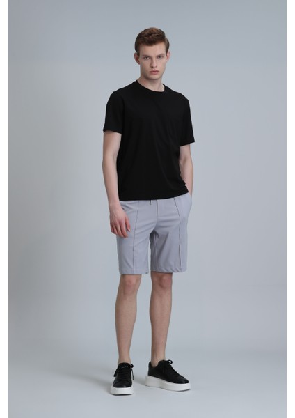 Chrıs Spor Erkek Chino Şort Slim Fit fırsatları