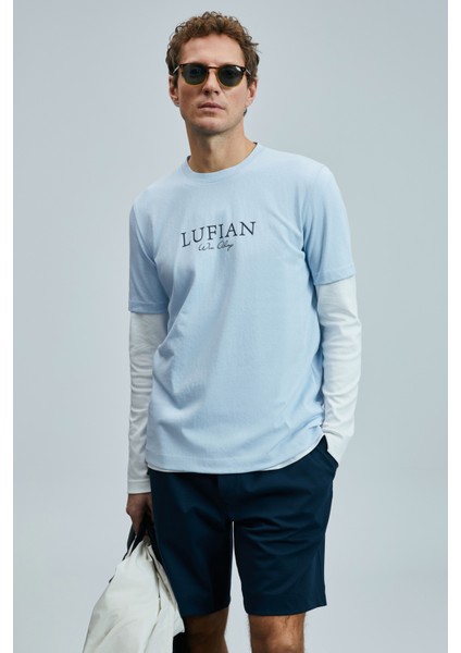 Moon Erkek Şort Eşofman Siyah fırsatları