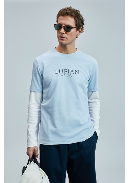 Moon Erkek Şort Eşofman Siyah indirimleri