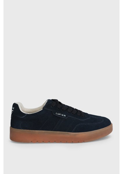 Jessı Kadın Sneaker Ayakkabı