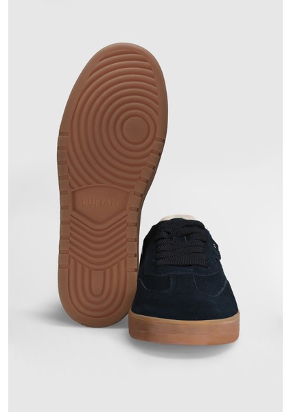 Jessı Kadın Sneaker Ayakkabı indirimleri