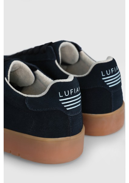 Jessı Kadın Sneaker Ayakkabı