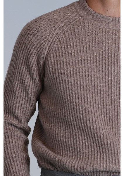 Terra Erkek Kazak Antrasit modelleri