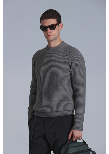 Terra Erkek Kazak modelleri