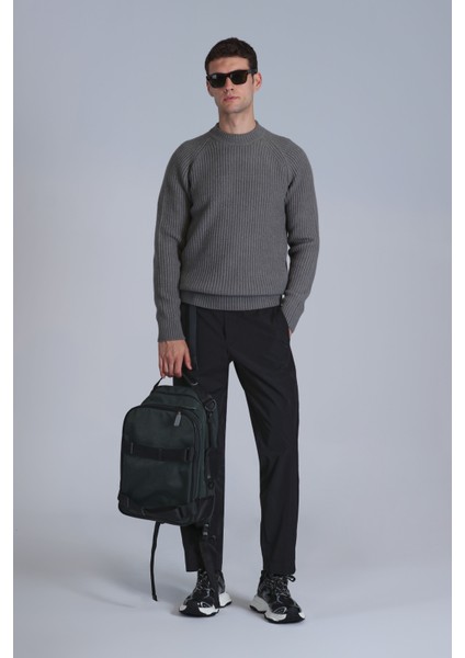 Terra Erkek Kazak fırsatları