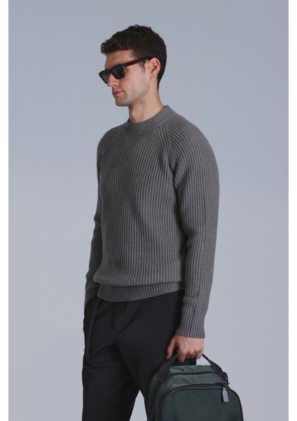 Terra Erkek Kazak indirimleri