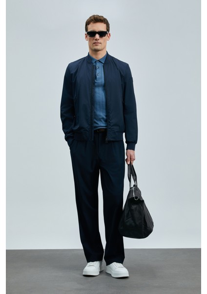 Roger Erkek Mont fiyatları