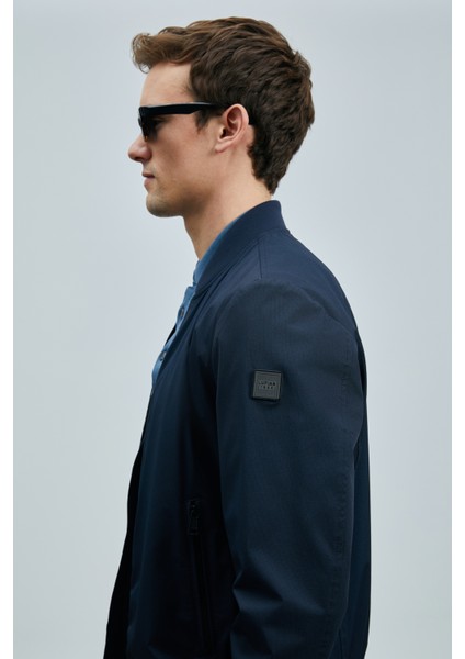 Roger Erkek Mont modelleri