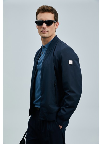 Roger Erkek Mont fırsatları