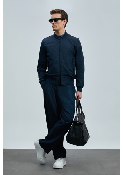 Roger Erkek Mont indirimleri