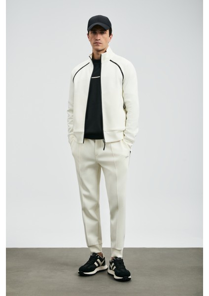 Tyson Erkek Eşofman Altı Siyah fiyatları