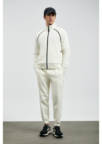 Tyson Erkek Eşofman Altı Siyah fırsatları