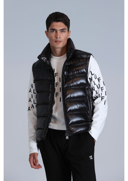 Rose Erkek Sweatshirt