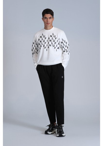 Rose Erkek Sweatshirt fiyatları