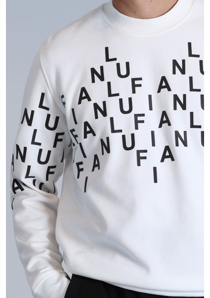 Rose Erkek Sweatshirt modelleri