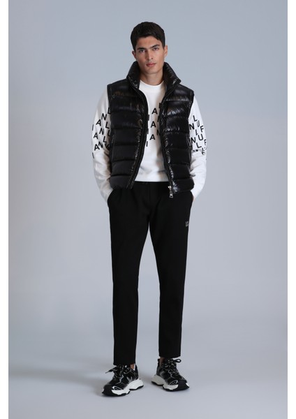 Rose Erkek Sweatshirt fırsatları