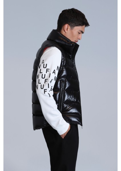 Rose Erkek Sweatshirt indirimleri