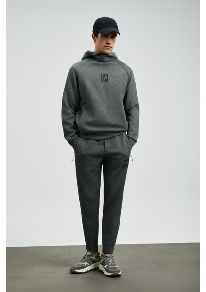 Mata Erkek Eşofman Altı Siyah fiyatları