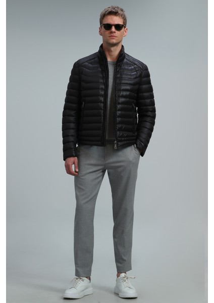 Andy Kaz Tüyü Erkek Mont fiyatları