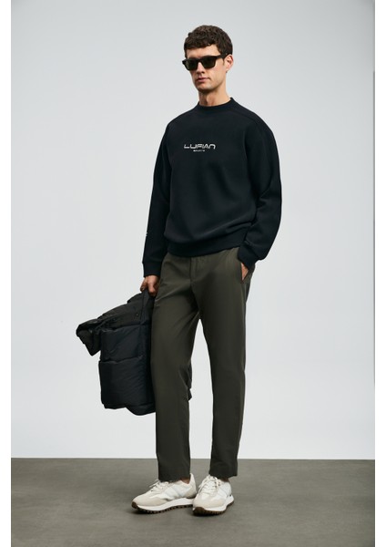 Dark Erkek Sweatshirt fiyatları