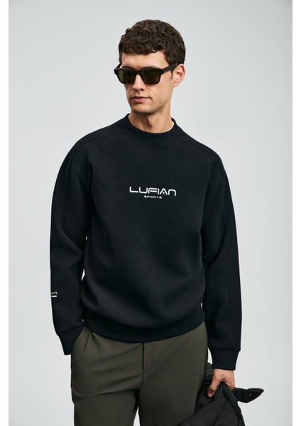 Dark Erkek Sweatshirt modelleri