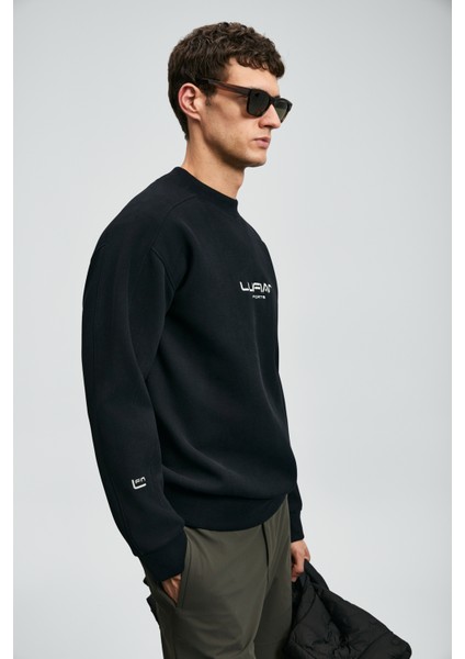 Dark Erkek Sweatshirt fırsatları