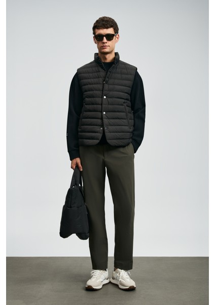 Dark Erkek Sweatshirt indirimleri