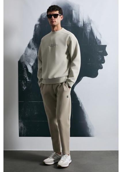 Dark Erkek Sweatshirt modelleri