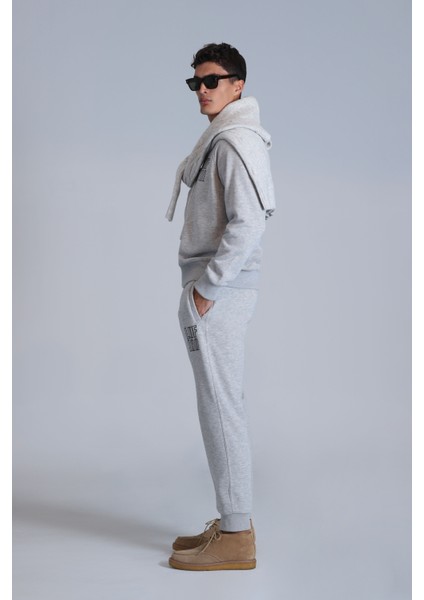 Dıego Erkek Sweatshirt Siyah fırsatları