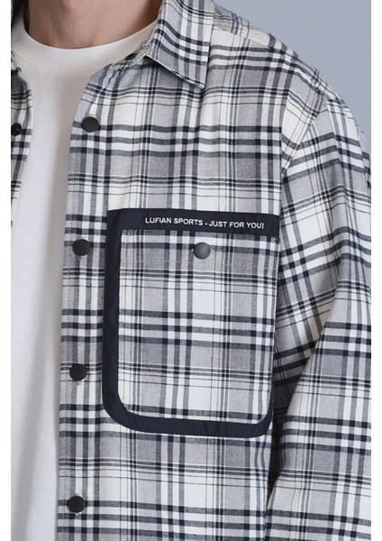 Hard Erkek Basic Gömlek Slim Fit modelleri