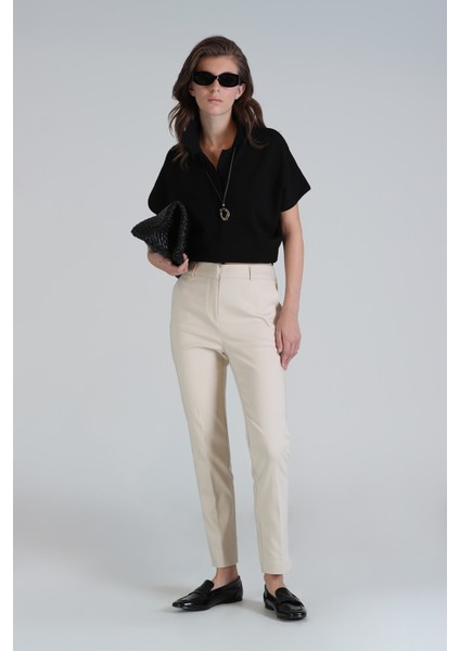 Sun Kadın Pantolon indirimleri