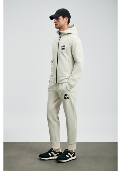 Ice Erkek Eşofman Üst Siyah fiyatları