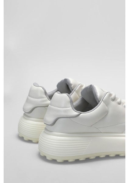 Rıken Erkek Sneaker Ayakkabı Siyah fiyatları