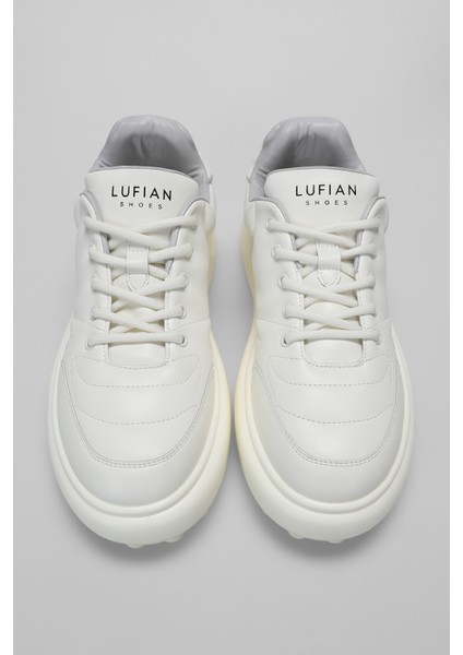 Rıken Erkek Sneaker Ayakkabı Siyah modelleri