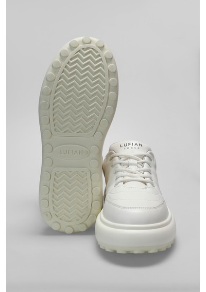 Rıken Erkek Sneaker Ayakkabı Siyah indirimleri